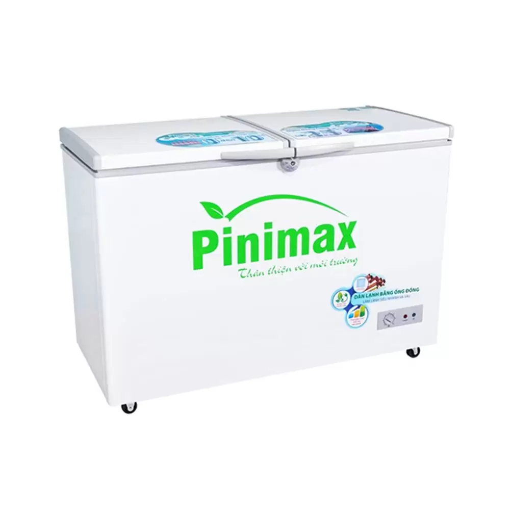 Tủ bảo ôn Pinimax 29WF